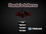 Dantes Inferno A Free Online Game