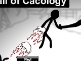 Call of Cacology A Free Online Game
