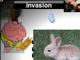 invasion A Free Online Game