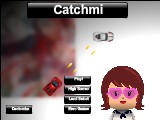 Catchmi A Free Online Game