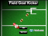 Field Goal Kicker A Free Online Game