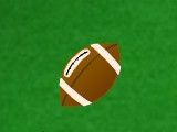 Runningback Challenge A Free Online Game