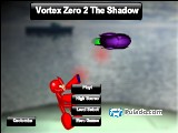 Vortex Zero 2 The Shadow