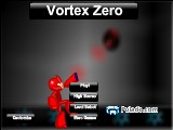 Vortex Zero