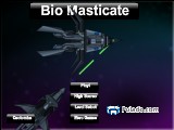 Bio Masticate A Free Online Game