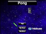 Pong A Free Online Game