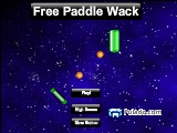 Free Paddle Wack A Free Online Game