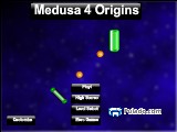 Medusa 4 Origins