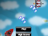 Enemy Attack A Free Online Game