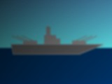 HMS FreeMann A Free Online Game