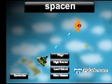 spacen A Free Online Game