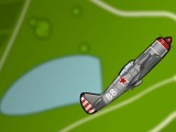 life for flight 2 A Free Online Game