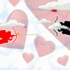 Love Wars A Free Adventure Game