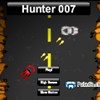 Hunter 007