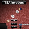 TSA Invaders A Free Adventure Game