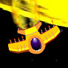 Lava Alien Assault A Free Adventure Game