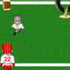 Touch Down Drill A Free Sports Game