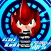 Kid Chaos Ultra A Free Adventure Game