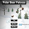 Polar Bear Palooza A Free Adventure Game