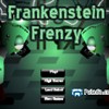 Frankenstein Frenzy