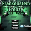 Frankenstein Frenzy A Free Action Game