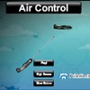 Air Control A Free Action Game