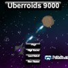 Uberroids 9000 A Free Shooting Game