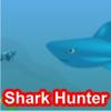 Shark Hunter A Free Action Game