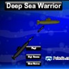 Deep Sea Warrior A Free Action Game