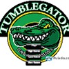 Tumble Gator