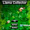 Llama Collector