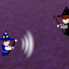 Wizard Wars A Free Action Game