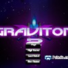 Graviton X2 A Free Action Game