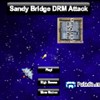 Sandy Bridge DRM Attack A Free Action Game