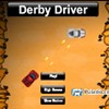 Derby Driver A Free Action Game