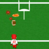 Field Goal Kicker A Free Sports Game