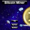 Bitcoin Miner