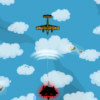 Alien Invasion A Free Action Game