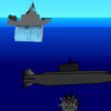 Water Wars A Free Adventure Game