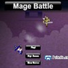Mage Battle A Free Action Game