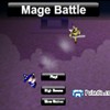 Mage Battle