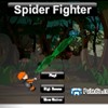 Spider Fighter A Free Action Game