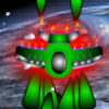 Project Extermination A Free Adventure Game