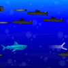 Sharkies Revenge A Free Adventure Game
