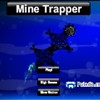 Mine Trapper