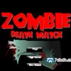 Zombie Death Match A Free Fighting Game