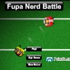 Fupa Nerd Battle