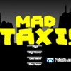 Mad Taxi A Free Driving Game