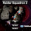 Raider Squadron 2 A Free Action Game