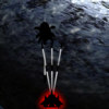 Shadow Alien Invasion A Free Action Game